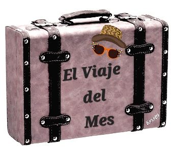 Viajar es Vivir